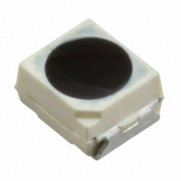 VEMT3700F-GS08 Vishay Intertechnology