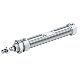 C85N25-5 SMC