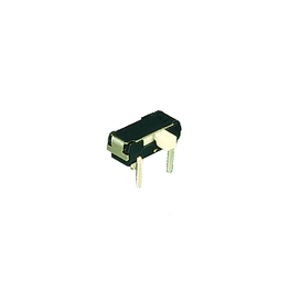 NIDEC COMPONENTS CORPORATION CL-SB-22C-11 image
