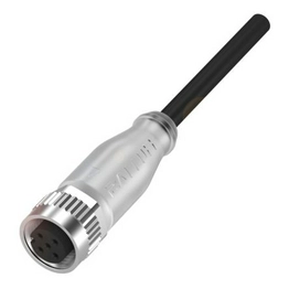 BCC M415-0000-1A-004-PX0334-020 BALLUFF