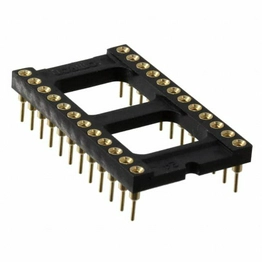 XR2A-3211-N OMRON