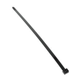3M CTSB15BK120-D image