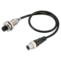 E2E-X10MD212-M1TGJ 0.3M OMRON