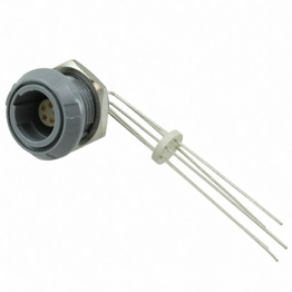 PLB3G820005 ITT