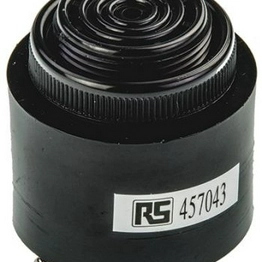 RS 1710848 image