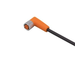 EVM033 ifm electronic