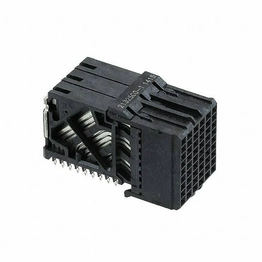 2132500-1 TE Connectivity