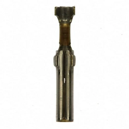 61173-5 TE Connectivity