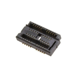LTH-010-01-H-D-A samtec