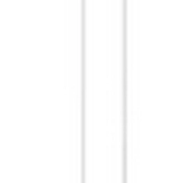 FTW32-D1D3CA0A ENDRESS+HAUSER
