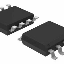 Renesas Electronics ISL3175EIBZ-T image