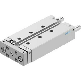 DFM-20-100-B-PPV-A-KF FESTO