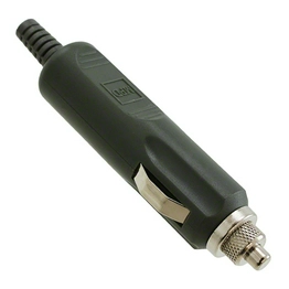 Memory Protection Devices APP-004 image
