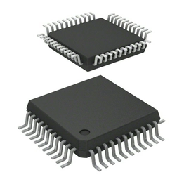 ST72F321BJ9T6 STMicroelectronics