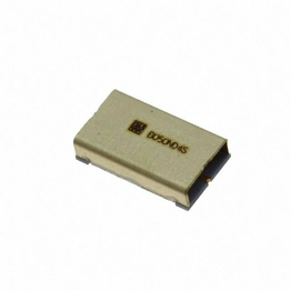 B050ND4S Knowles Electronics