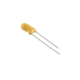 199D106X9025C1V1E3 Vishay Intertechnology