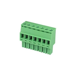 EC350RL-07P DINKLE