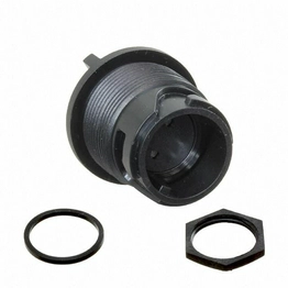 PXP4013/02P bulgin