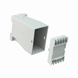 90.010 Altech