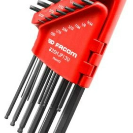 83SH.JP13U FACOM