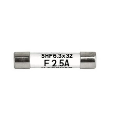 SCHURTER 8020.5071 image