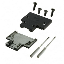 0737963001 molex