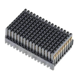 RVPX-JE216MM1 Amphenol