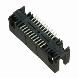81020-600C01-RB 3M
