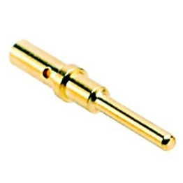 Amphenol AT60-202-2031 image