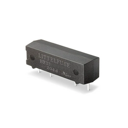 HE3321C2400 Littelfuse