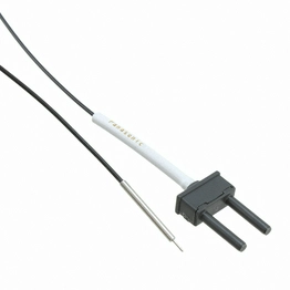 Panasonic FD-E13 image
