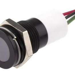 RS 7039036 image