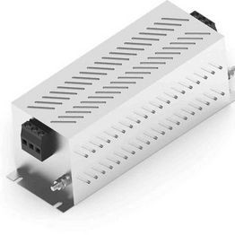 TE Connectivity 55KEMS10ABSD image