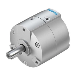DRVS-25-270-P FESTO