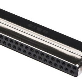 HARTING 09664117501 image