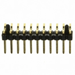 Sullins Connector Solutions GRPB112VWQP-RC image