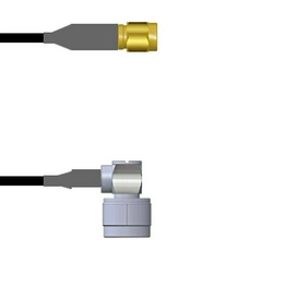 Q-6902F0008072I Amphenol Custom Cable
