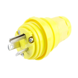 130146-0028 molex