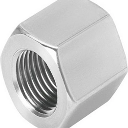 YSRA-7-C FESTO