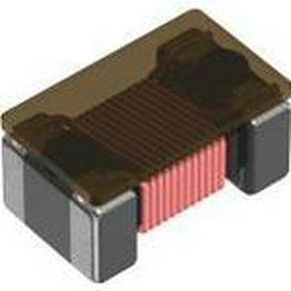 TDK ACM2012E-900-2P-T00 image