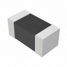 LQM18PNR47NFRL Murata Manufacturing