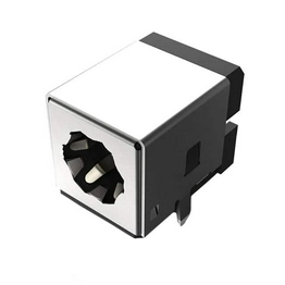DCJ250-20-B-K1-A Global Connector Technology