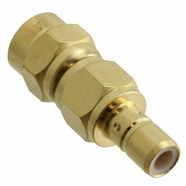 242228 Amphenol