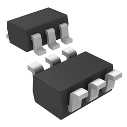 MAX4481AXT+T Analog Devices