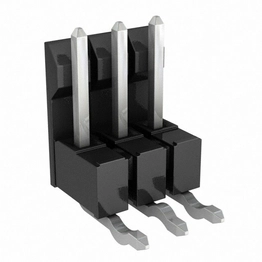 22281033 molex