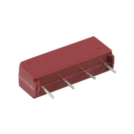 9001-05-02 COTO Technology