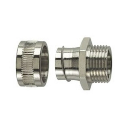 166-30325 HellermannTyton
