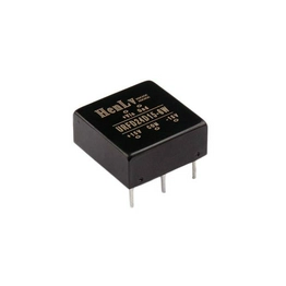 URFD12D12-6W HenLv