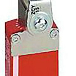 XCSM3715L1 Telemecanique Sensors