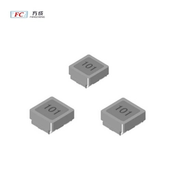 FC-SLF0502-101YL FC